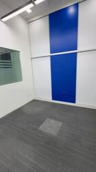 Sbf Center (D1), Office #606800951